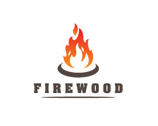 Мы рады приветствовать в рядах наших партнеров компанию "СевЗапУголь", торговая марка FIREWOOD.